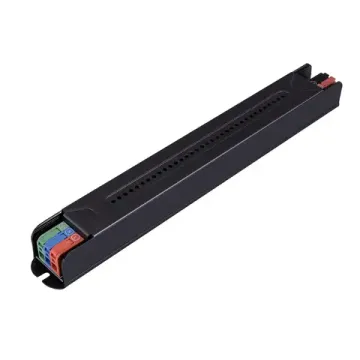 Преобразователь тока 24V 100W A242305 серый Power-slim Arte Lamp