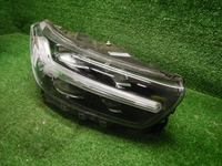 DSCN2224.JPG