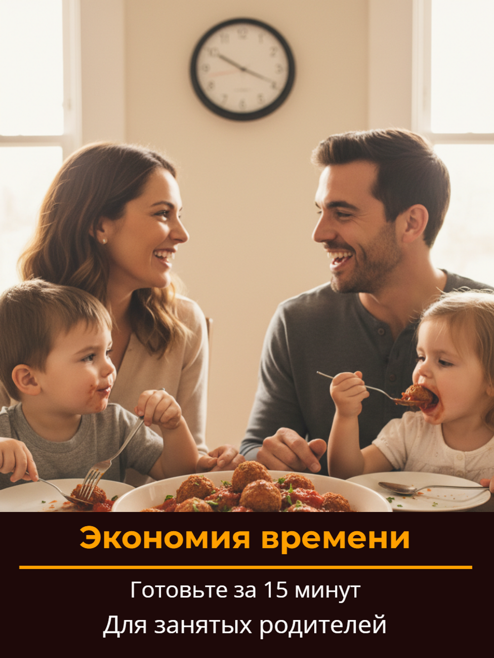 Фрикадельки куриные замороженные "Черкизово" 2,5 кг