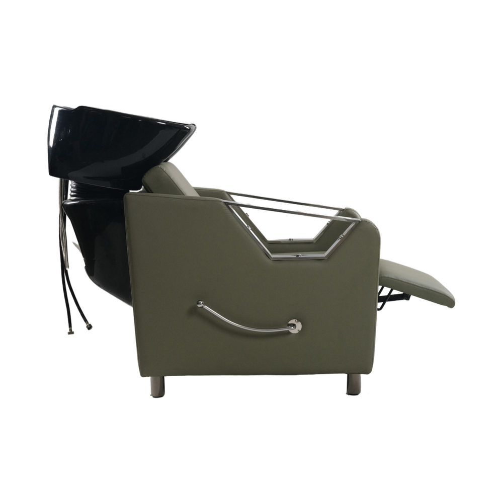 Парикмахерская мойка LB-2389