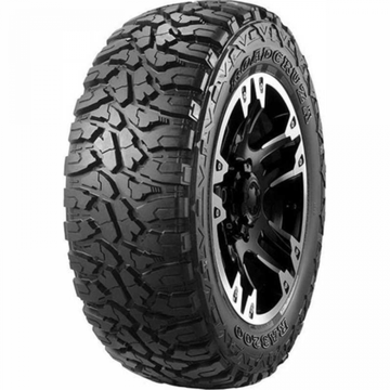 Roadcruza RA3200 205/70 R15C 96/93Q