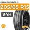 Pirelli Cinturato P1 205/65 R15 94H