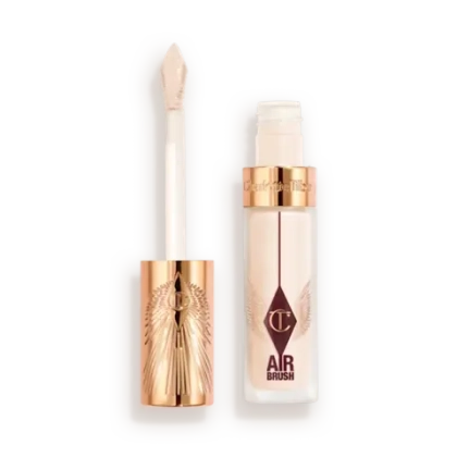 Консилер Charlotte Tilbury Airbrush Flawless Blur Concealer 2 Fair/Clair