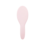 Tangle Teezer Расческа The Ultimate Styler Millennial Pink