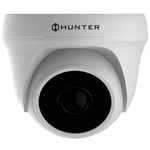 HN-D05IR (2.8) MHD видеокамера 8Mp Hunter