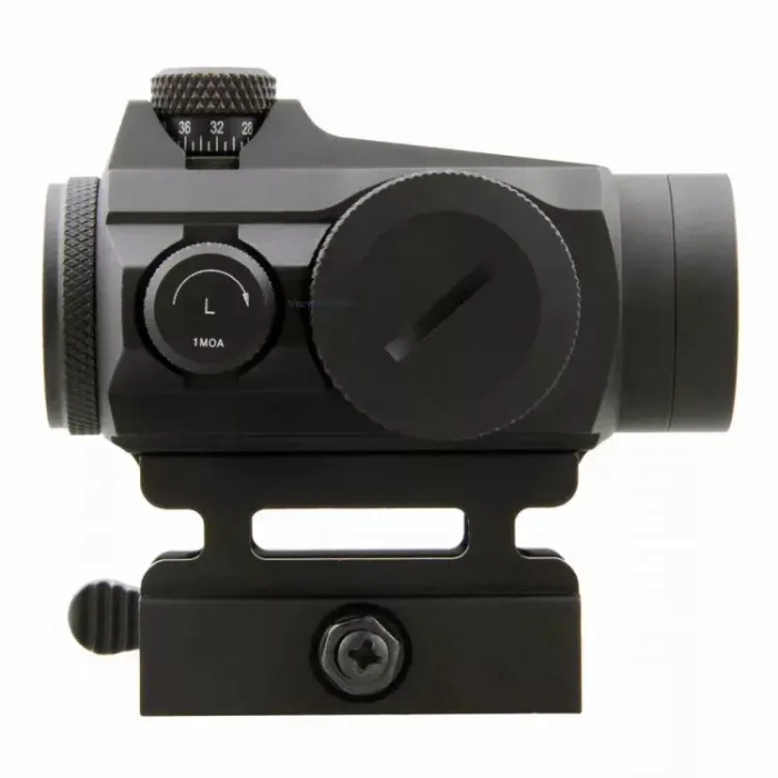Прицел коллиматорный Vector Optics Maverick 1x22 GENII (SCRD-12II)