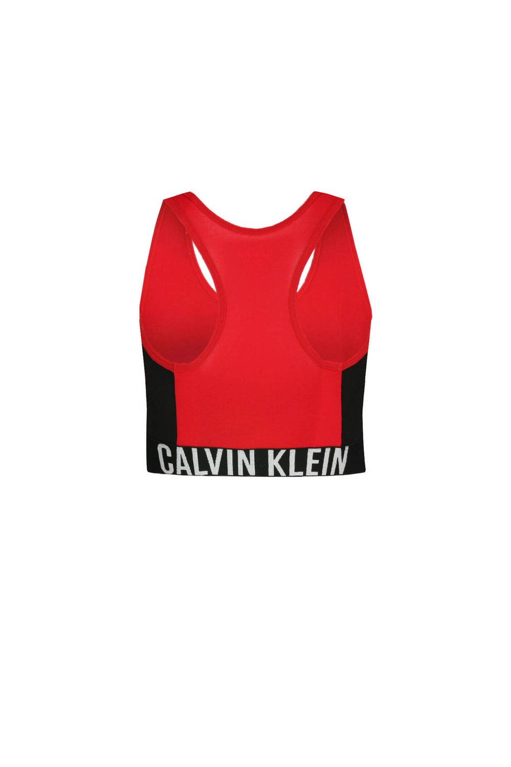 бюстгальтер 2шт. Calvin Klein Underwear - черный(G80G800570)