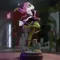 Mitsuri Kanroji - Demon Slayer