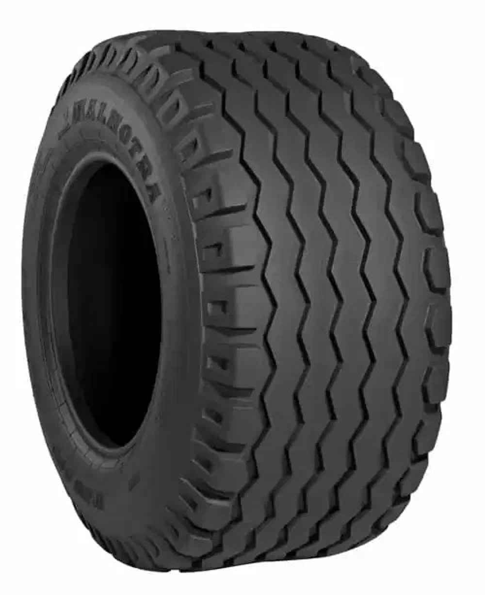 Спец. шина MRL Tyres MAW 905 I-1 15/55 —17