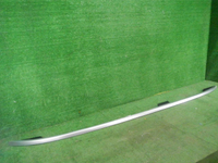 DSCN0190.JPG