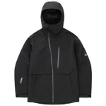 Куртка для сноуборда Dimito 24 Apex Jacket