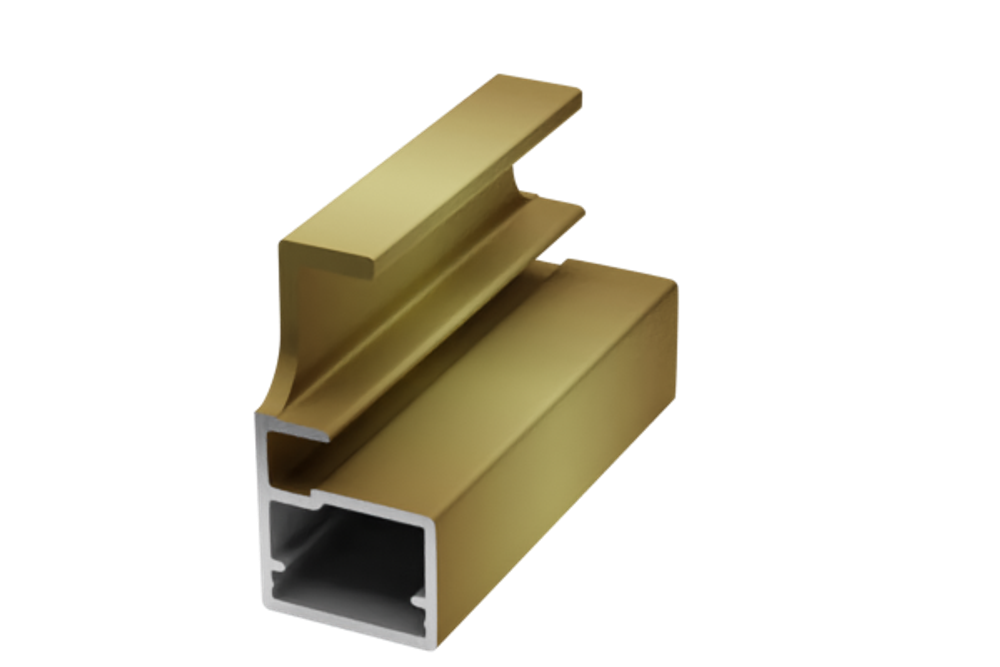 pf-14-gold-pink-
