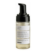 Уплотняющий флюид для объема волос Liquid Spell 125 мл