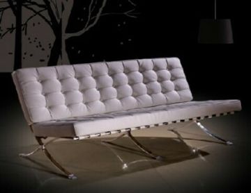 диван барселона 3 seats
