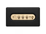 Портативная акустика Marshall Acton III Black