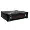 Aavik D-580 Black