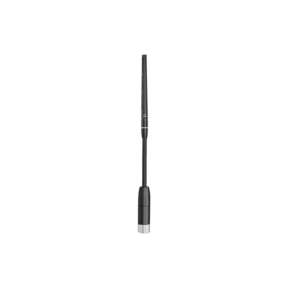 SHURE MXC406/MS