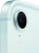 8.3" Планшет Apple iPad mini 2024, 512 ГБ, LTE, blue