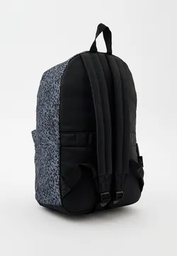 Рюкзак взрослый REEBOK LEOPARD BP