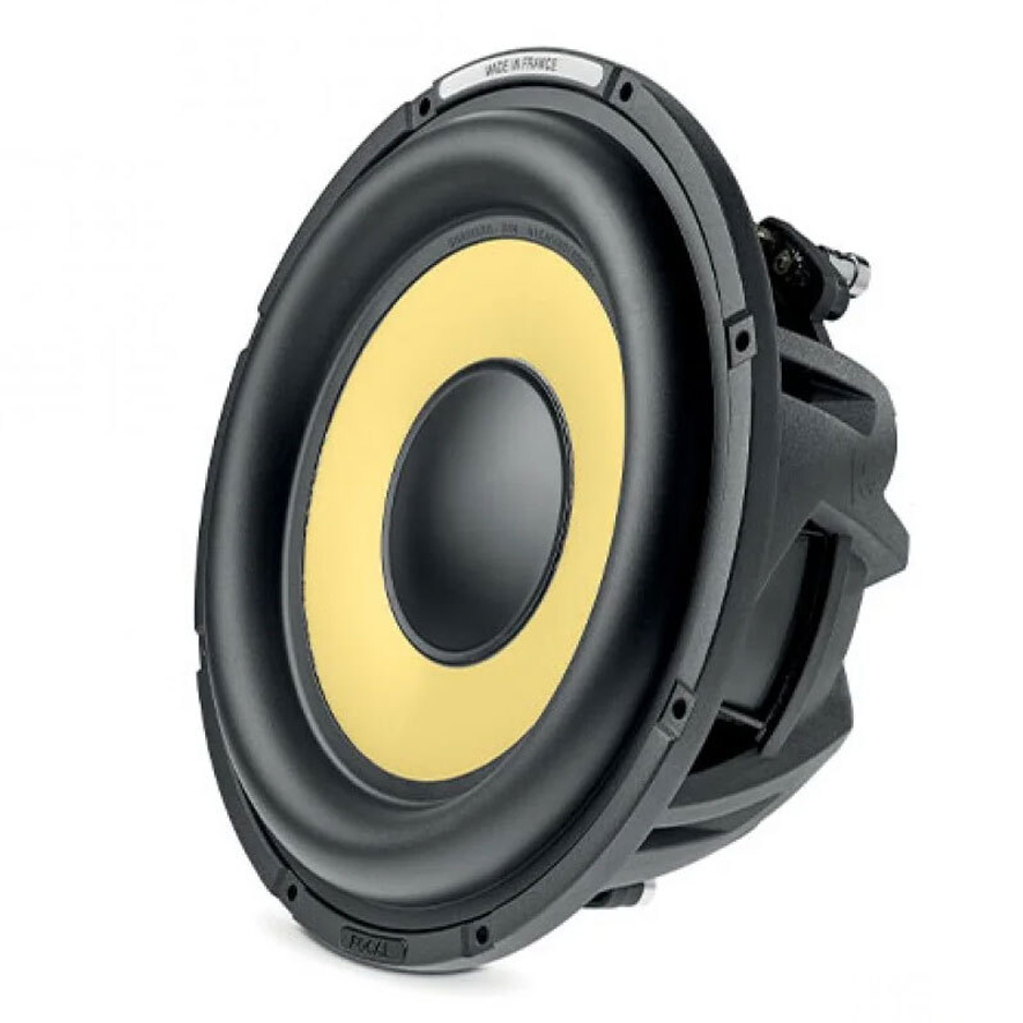 Focal SUB 25KX SLIM EVO