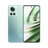 Смартфон OnePlus Ace 12/512GB Qing Zhuang (Green) (Green) (CN)