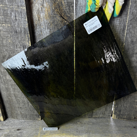 Стекло цветное Juying Stained Glass 0349-56
