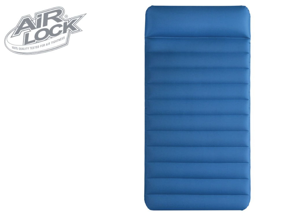 Надувной матрас Intex 99х191х22cm 64011