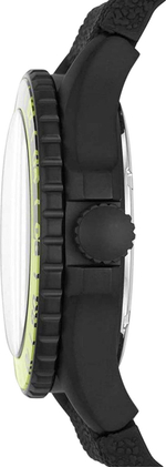 Наручные часы Fossil LE1107