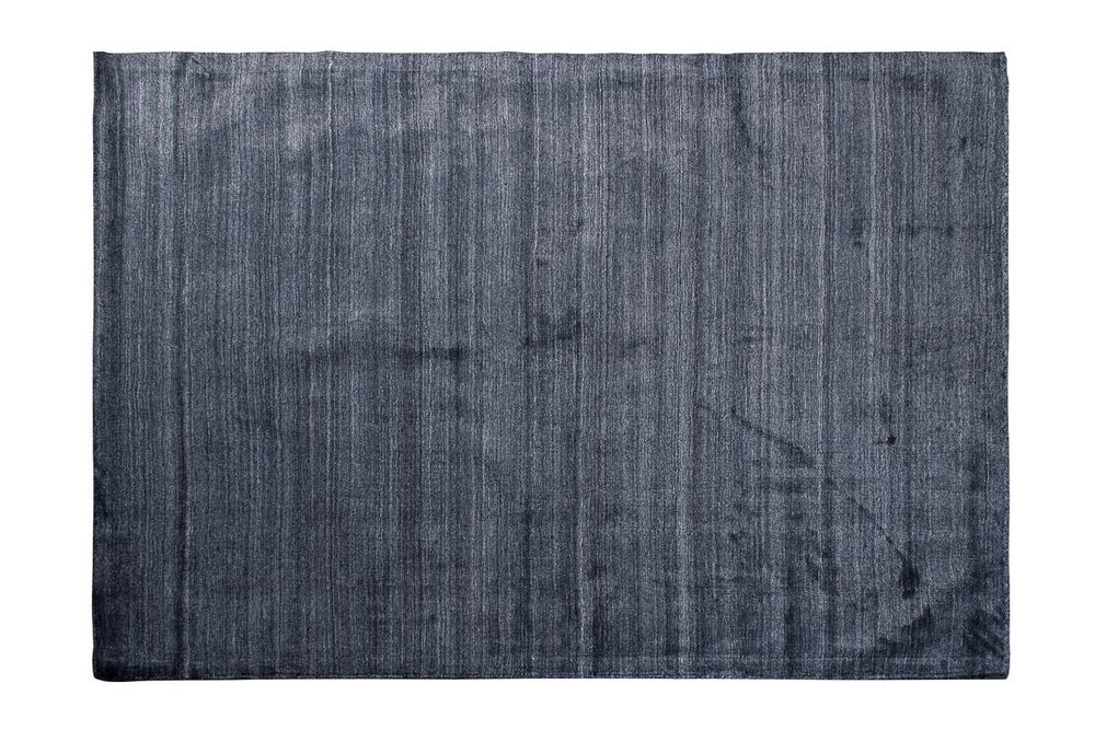 Ковер Habicus 160x230 Garda Decor 75-HB-08 160x230