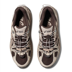 Asics GEL-KAHANA 8 "Beige brown"