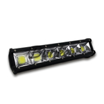 Светодиодная балка COB LIGHT 34 см (G0368)