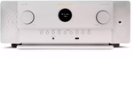 Ресивер Marantz Cinema 50 Silver