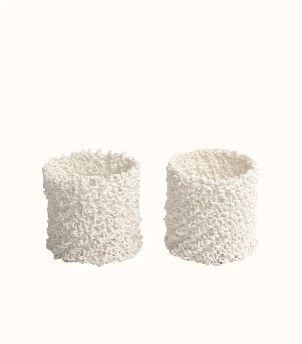 Подсвечник – Do-Sh | Creso Ceramics