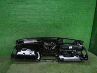 DSCN2133.JPG