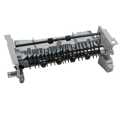 Узел выхода в сборе HP LJ M601/M602/M603/P4014/P4015/P4515 (RM1-8414/RM1-4529) OEM