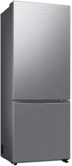 Холодильник Samsung RB53DG703ES9EO