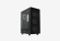 M510-TGBK-ARGB_0326904103043