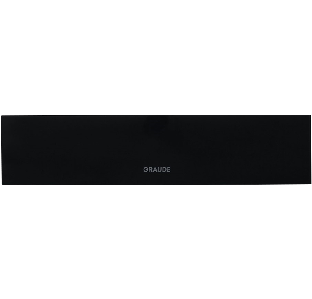 Graude WS 14.0 S