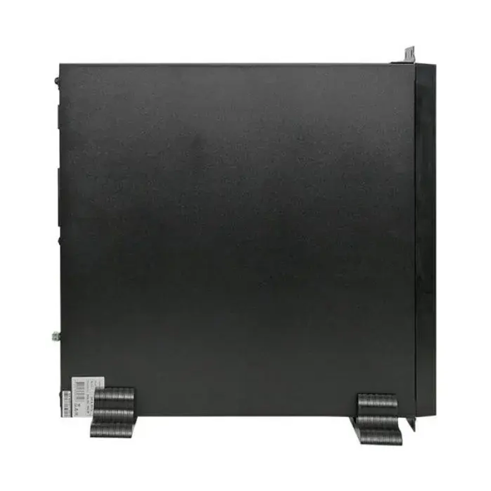 ИБП EKF SW910Pro-RTB