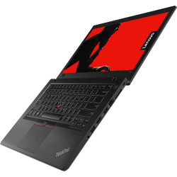 Ноутбук Lenovo ThinkPad T480 (20L50008RT)