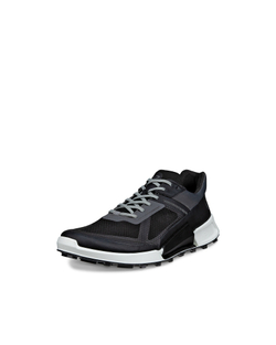 Кроссовки мужские ECCO BIOM 2.1 X MOUNTAIN M