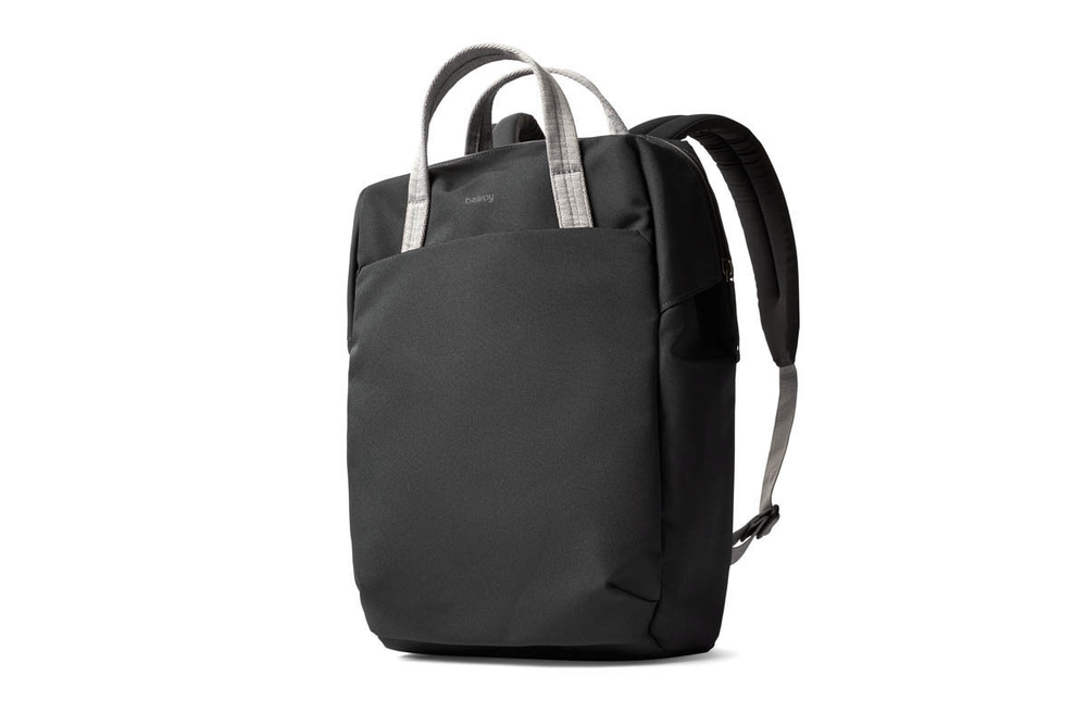 Рюкзак Bellroy Via Workpack 18L