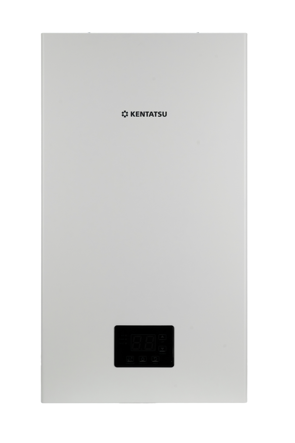 Настенный газовый котел Kentatsu Нобби Бэйс Nobby Base (S)/(E)/(T) 24-CS