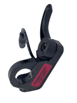 Курок газа Kugoo F3 pro Max