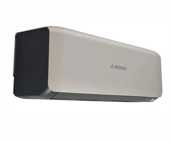 Инверторная сплит-система Mitsubishi Heavy SRK20ZS-WFT / SRC20ZS-W