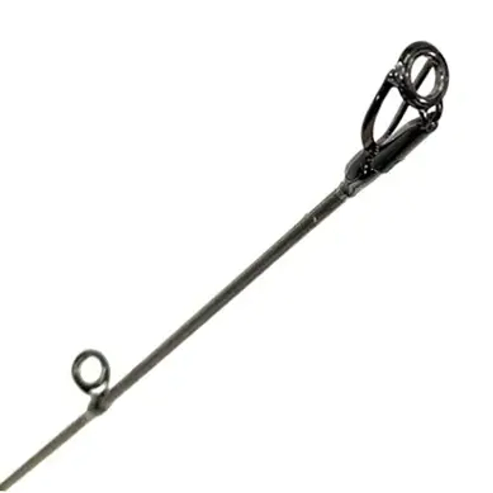 Спиннинг Kaida X-Power Tip (2.4м, 20-70гр)