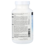 Source Naturals, Male Nitro®, 120 таблеток