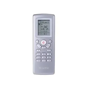 Кассетный блок мульти сплит системы Gree GKH(09)DA-K6DNA1A/I