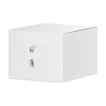 Настенный светильник (бра) Freya FR6074WL-L12GB