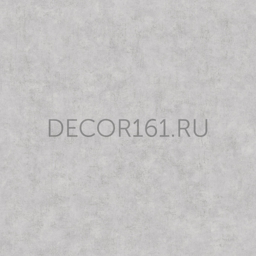 101489460 Винил на флизе (1*12) 0,53х10,05 (Beton)